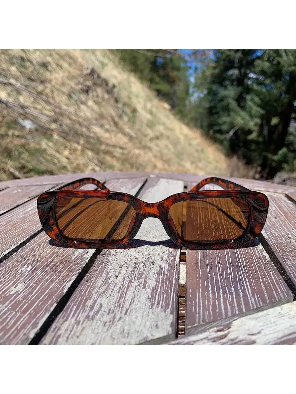 N/A @depop #sunglasses